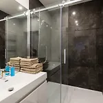 Center Tirol Apartamento Innsbruck