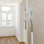 Center Tirol Apartamento Innsbruck