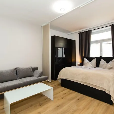 Center Tirol Ίνσμπρουκ